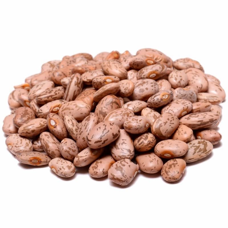قیمت خرید لوبیا چیتی ایرانی + فروش ویژه